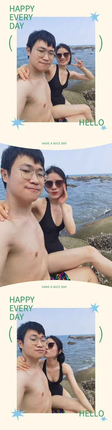 Image_2023050401234326
