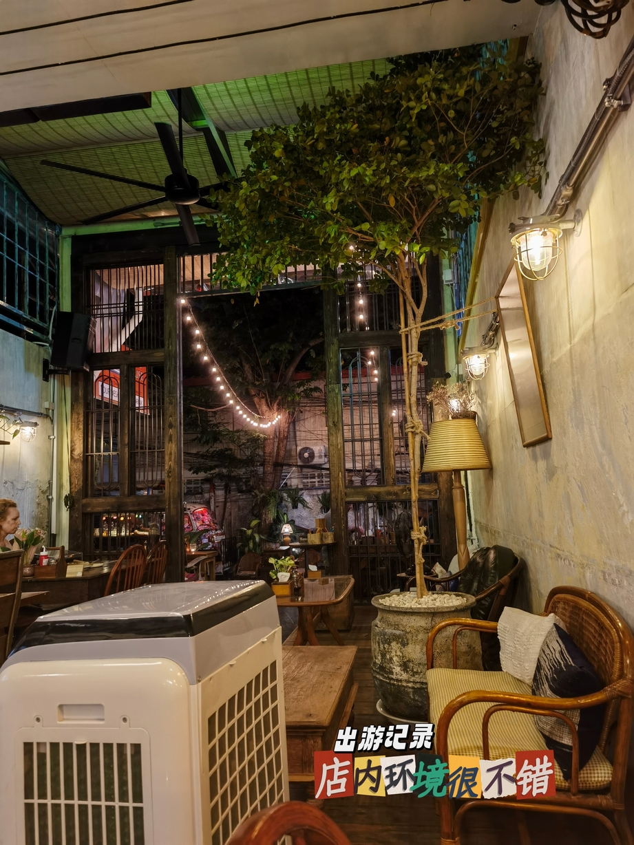 Image_2023050401234331